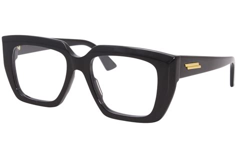 bottega veneta eyeglasses women.